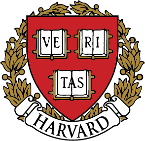 Harvard University